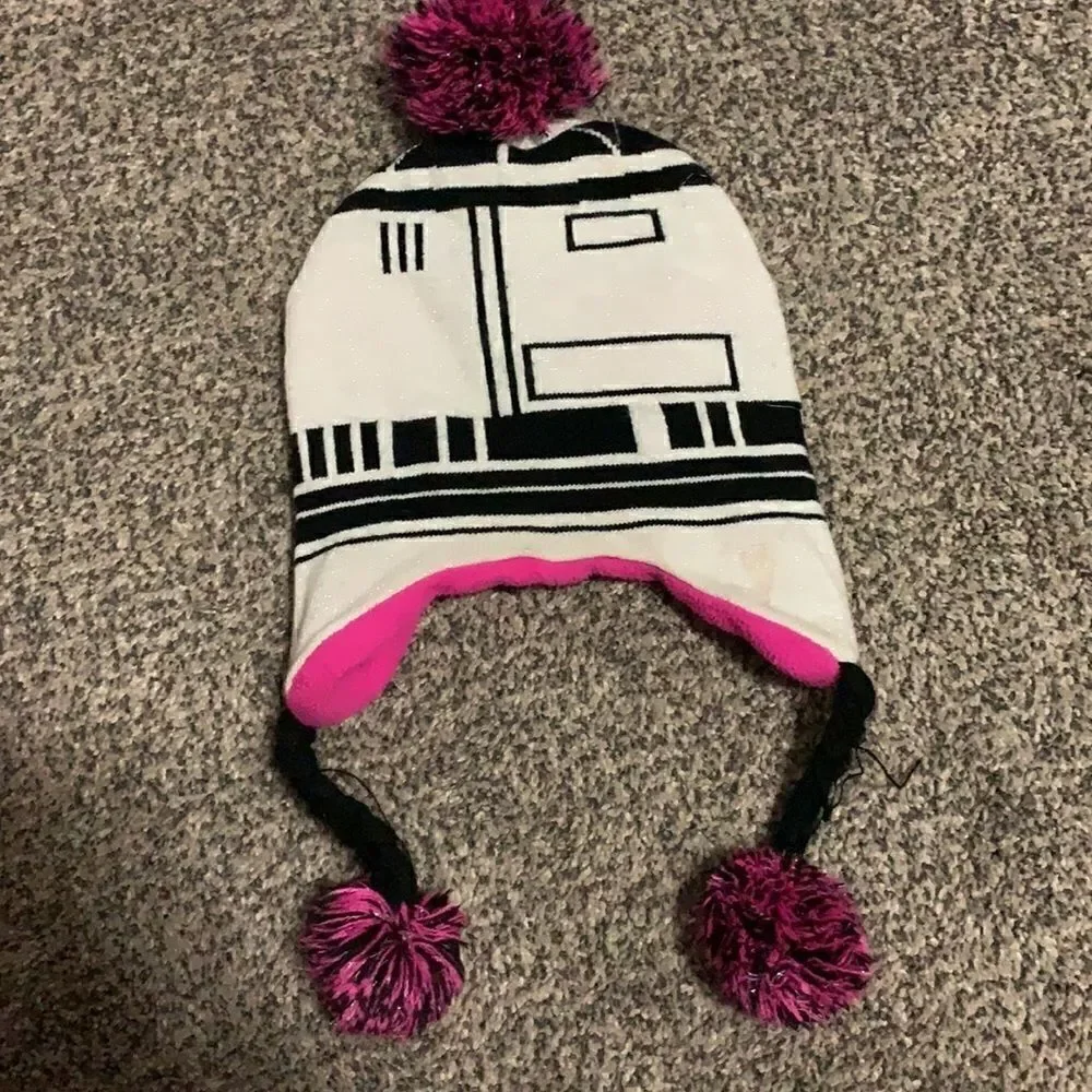 Star Wars star wars